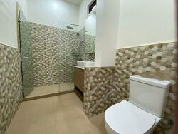Bukit Timah Estate (D10), Detached #557978821